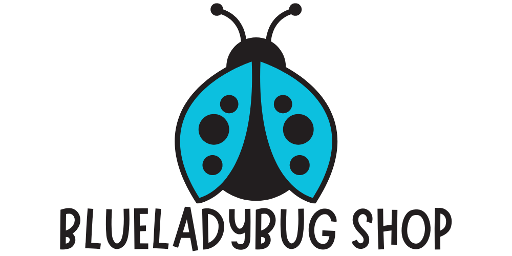 Blueladybug Store